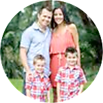 reviewer profile image