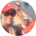 reviewer profile image