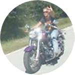 reviewer profile image