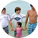 reviewer profile image