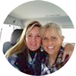 reviewer profile image