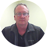 reviewer profile image