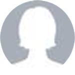 reviewer profile image