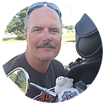 reviewer profile image