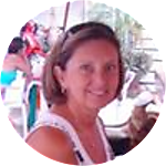 reviewer profile image