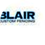 reviewer profile image