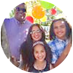 reviewer profile image
