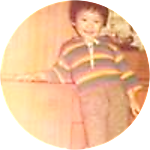reviewer profile image