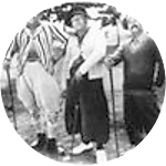 reviewer profile image
