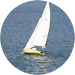 reviewer profile image