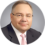 reviewer profile image