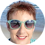 reviewer profile image