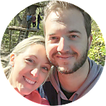 reviewer profile image