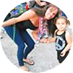 reviewer profile image