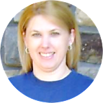 reviewer profile image