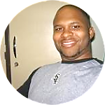 reviewer profile image
