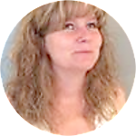 reviewer profile image