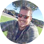 reviewer profile image