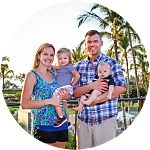 reviewer profile image