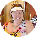 reviewer profile image