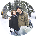 reviewer profile image