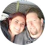 reviewer profile image