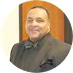 reviewer profile image
