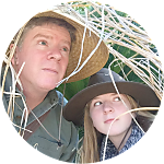 reviewer profile image