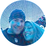 reviewer profile image