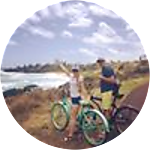 reviewer profile image