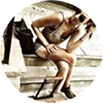 reviewer profile image