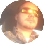 reviewer profile image