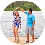 reviewer profile image