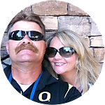 reviewer profile image