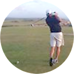 reviewer profile image