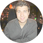 reviewer profile image
