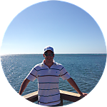 reviewer profile image