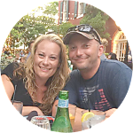 reviewer profile image