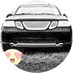 reviewer profile image