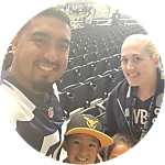 reviewer profile image