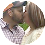 reviewer profile image