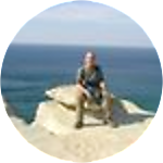 reviewer profile image