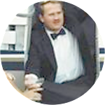reviewer profile image