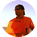 reviewer profile image
