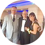 reviewer profile image