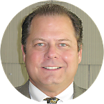 reviewer profile image