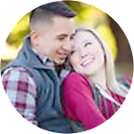 reviewer profile image