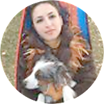 reviewer profile image