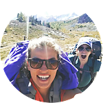 reviewer profile image
