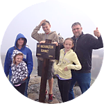 reviewer profile image